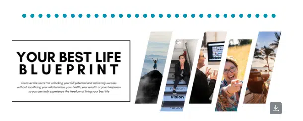 LYBL April 2026 Newsletter: Theme: Spirit & Soul
