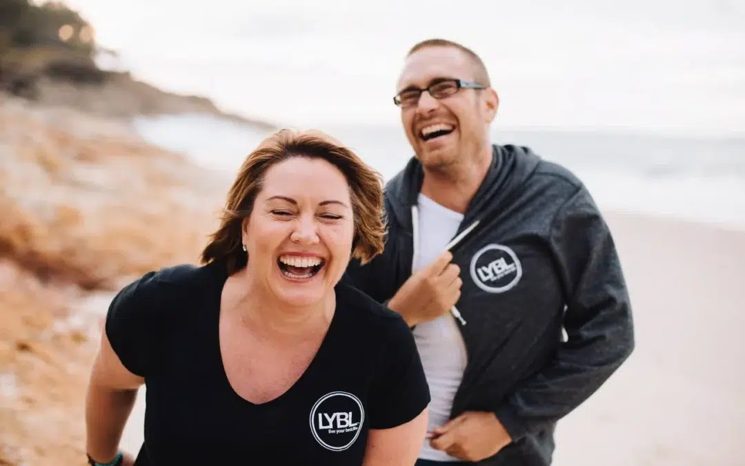 LYBL December 2024 Newsletter: Theme: Relationships