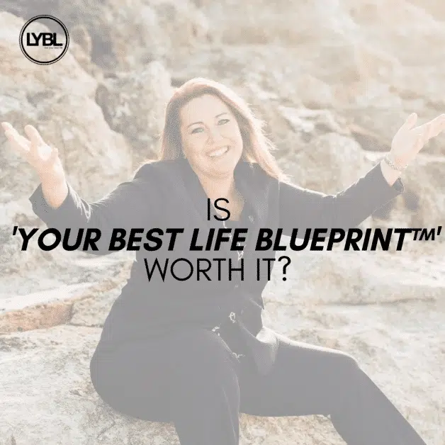 Is-it-worth-it-