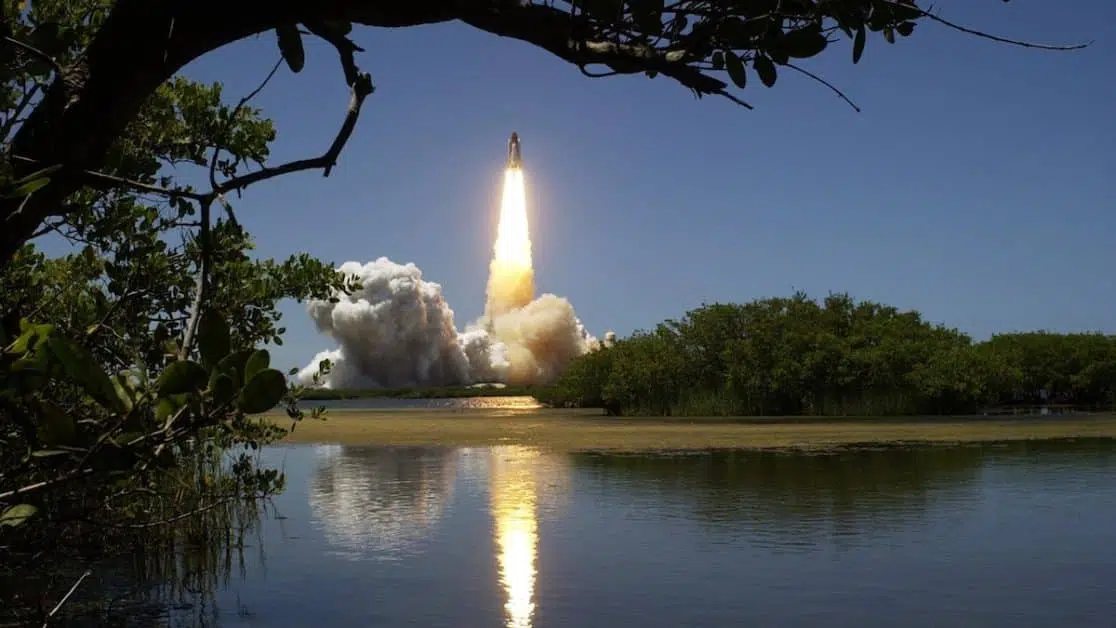 Rocket-take-off-1116x628
