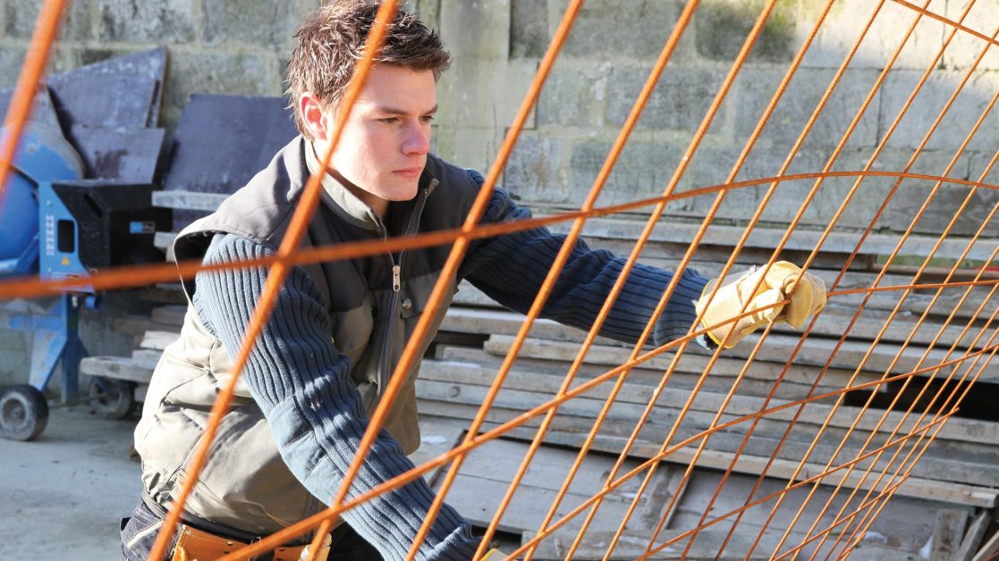Young-worker-1117x628