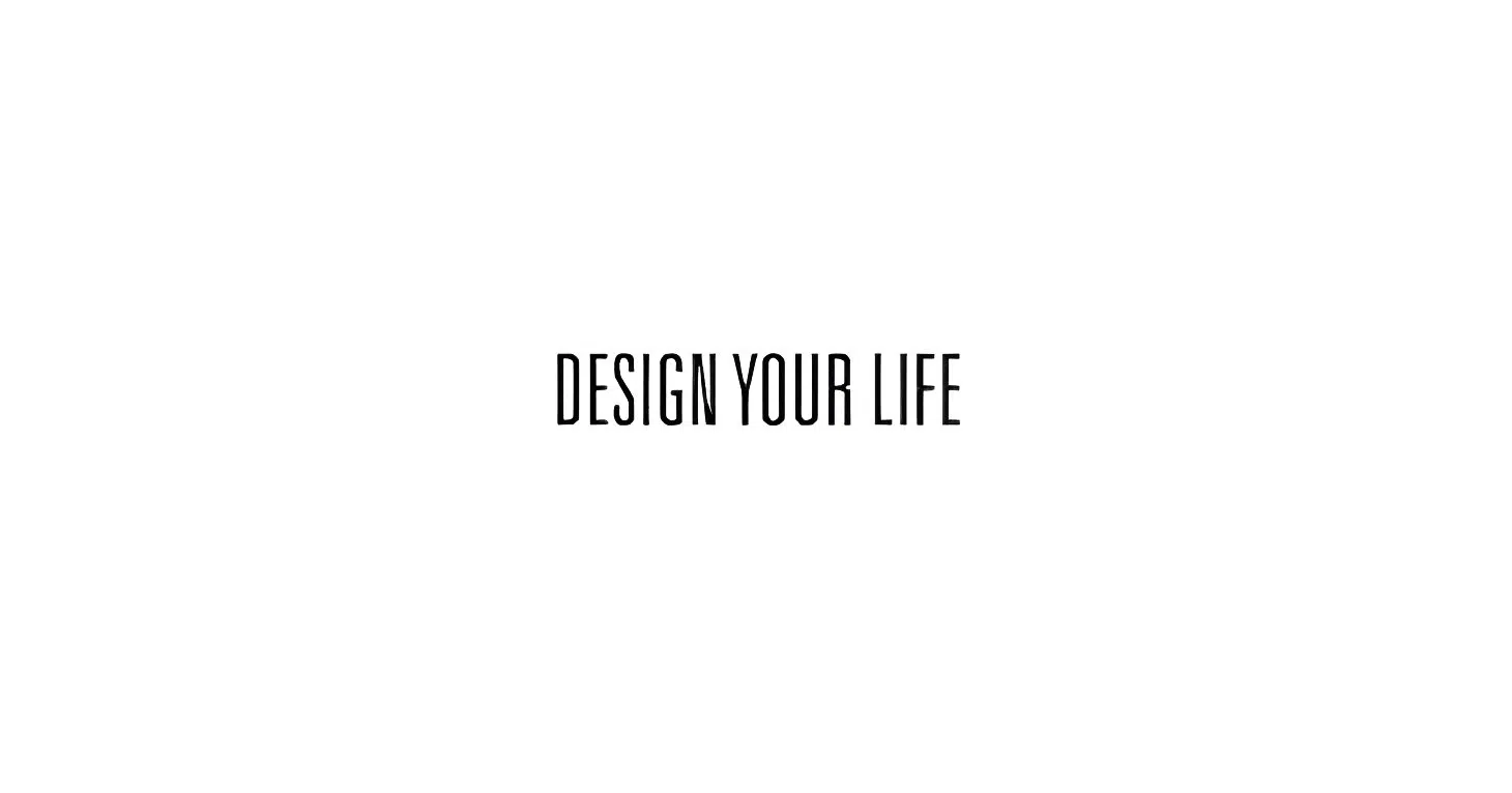Life-by-Chance-or-Life-by-Design