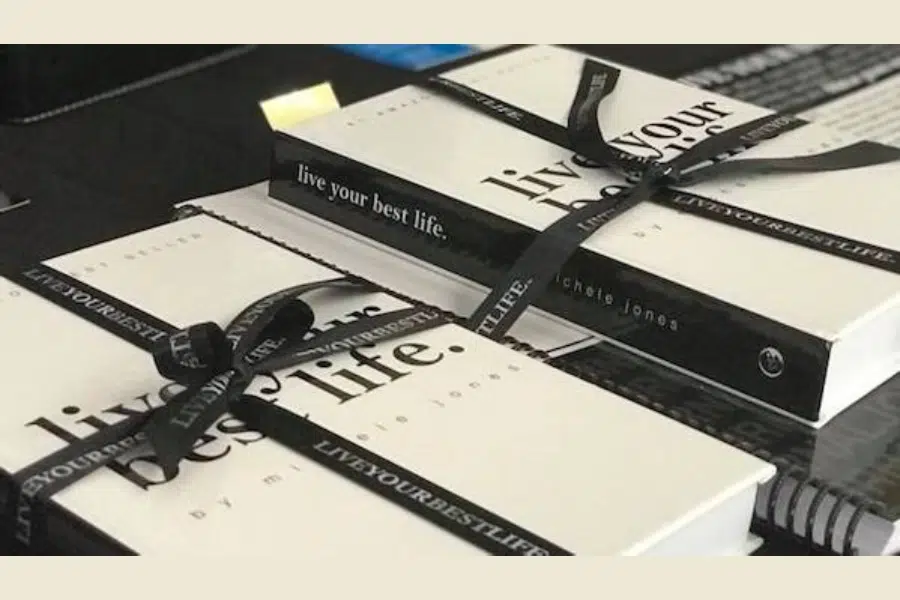 Self Empowerment Book Self Empowerment Book