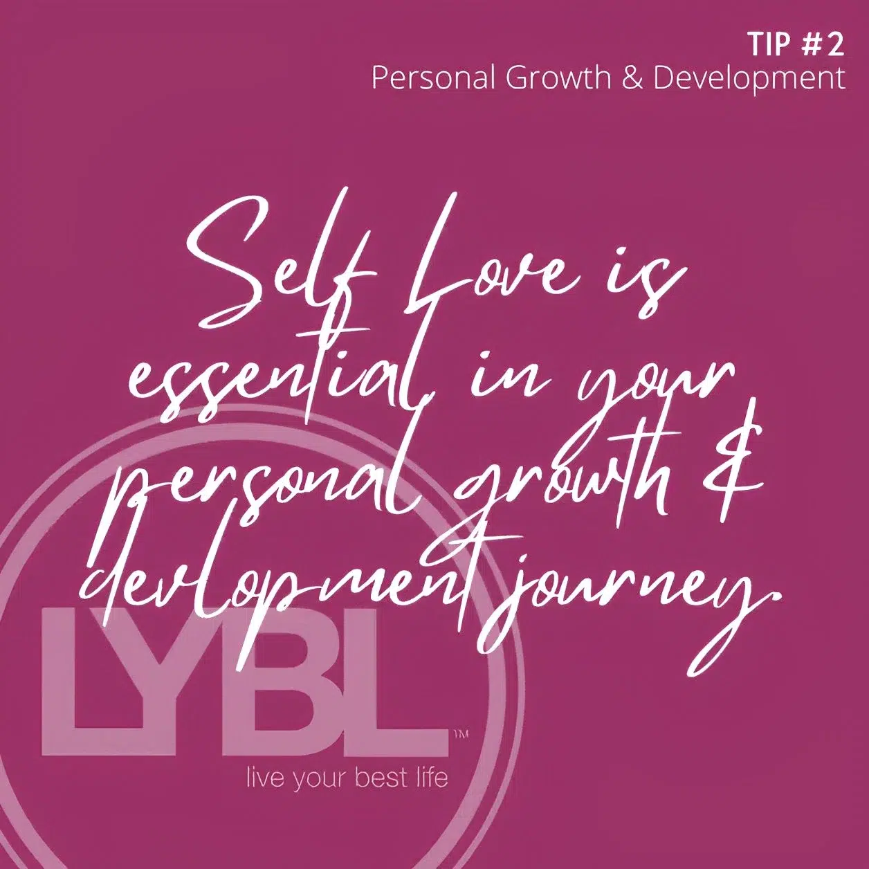 Tip-2-Personal-Growth-Development-