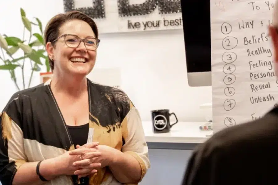 Why it works (1) Why it works (1)