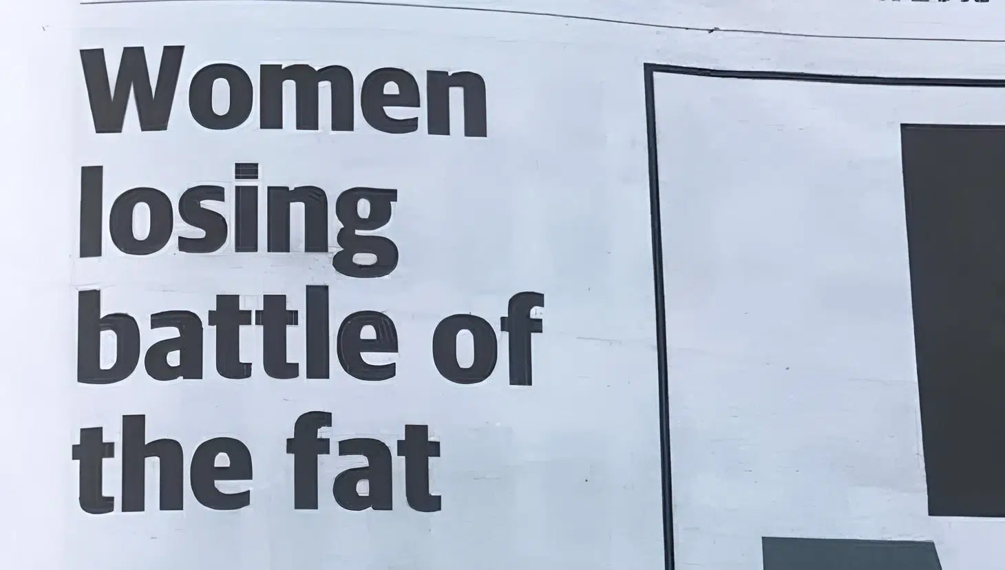 Fat-battle-article-heading (3)