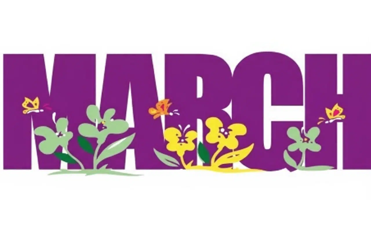March-2017