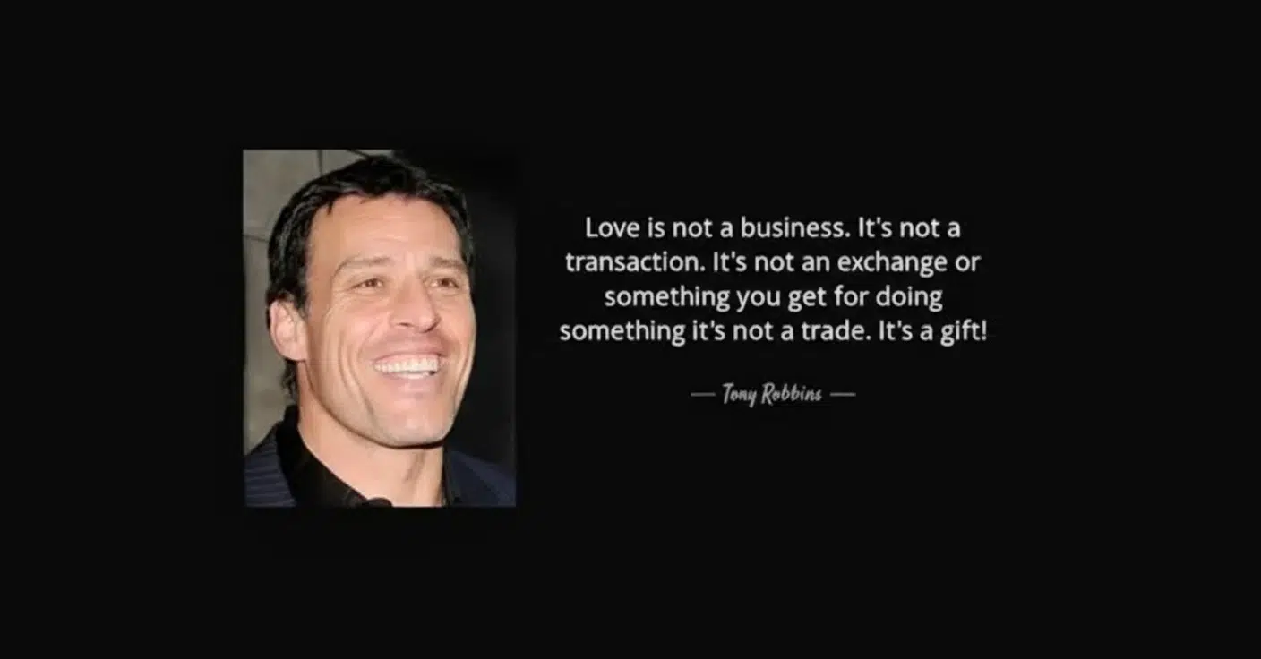 Tony-robbins