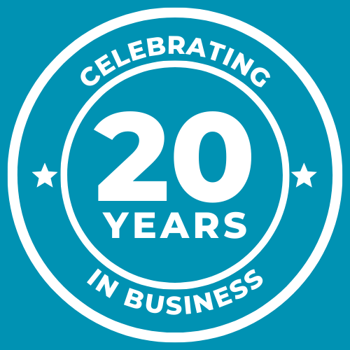 Personal Growth and Self Development: Growing With Intention