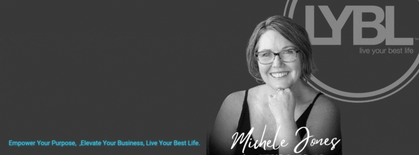 Personal Growth and Self Development: Growing With Intention