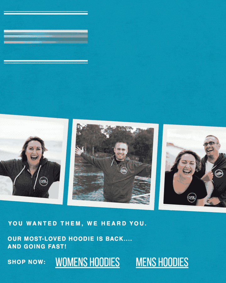 Hoodies-promo