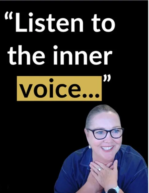 Woman-inner-voice-quote